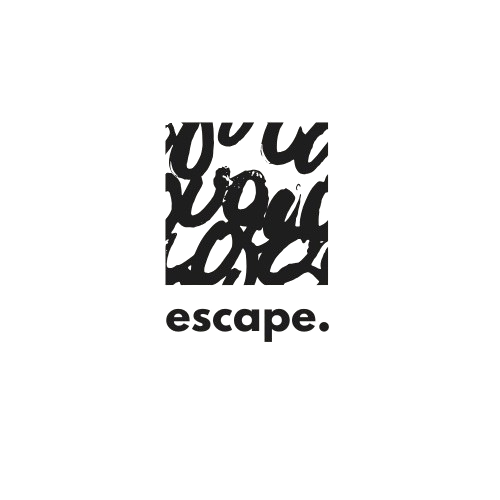 Escape & Co Logo